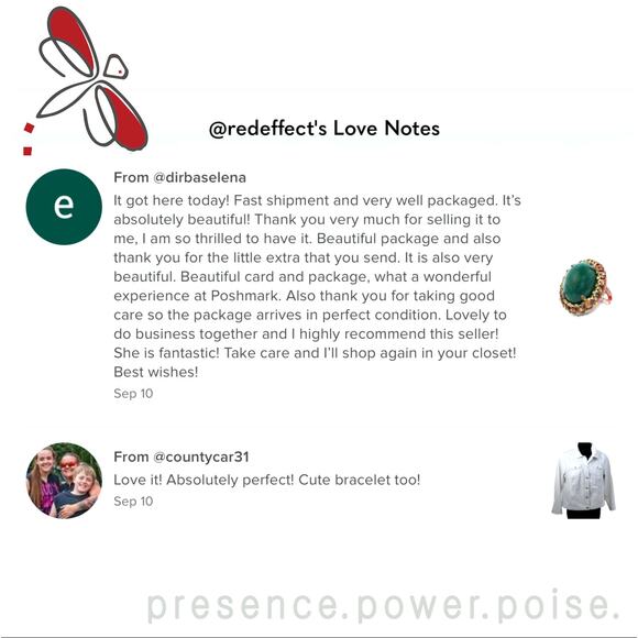 Coogi Y2K Jeans Big & Tall Embroidered Pocket Vintage Streetwear Hip Hop - Picture 15 of 15